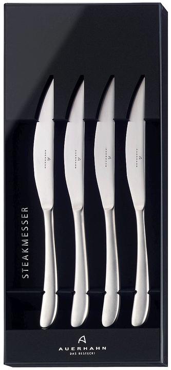 Produktbild Auerhahn Silk (4 Stk.)