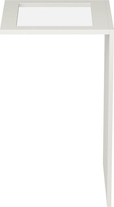 Immagine prodotto pfister Atlantis