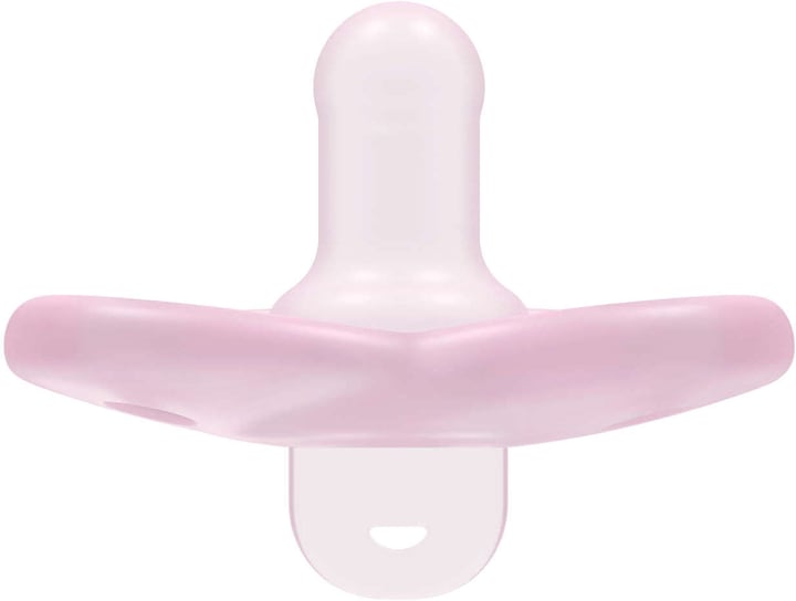 Image du produit Philips Avent Soothie (2 x, jusqu'à 6 M.)