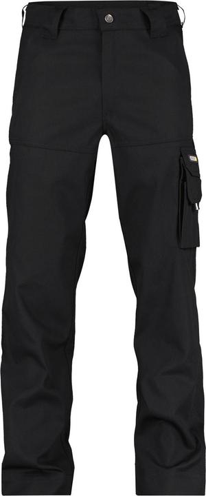 Image du produit Dassy Liverpool (58)
