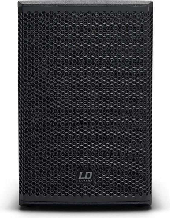 Produktbild LD Systems MIX 10 2 G3 Passiver 2-Weg (Passiv, 1x 200 W)