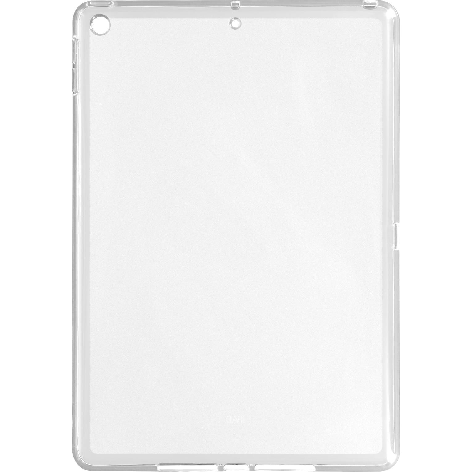 Avizar Francis Series (iPad 2021 (9. Gen)), Tablet Hülle, Weiss