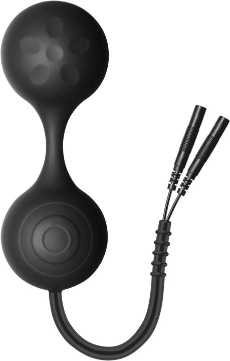 Image du produit ElectraStim Lula