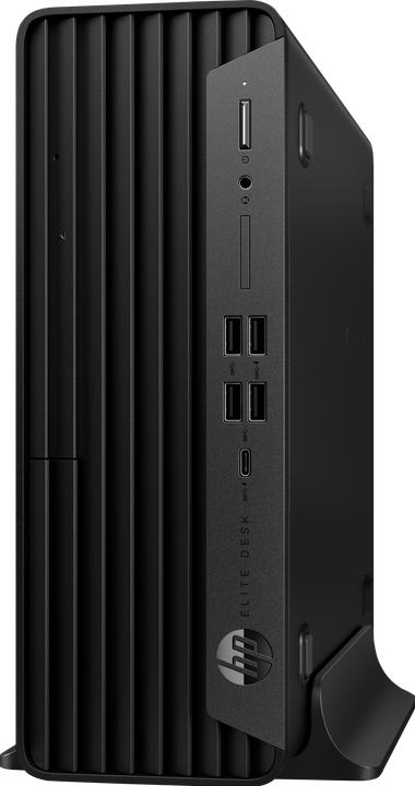 Produktbild HP Elite SFF 800 G9 (512 GB, 16 GB, Intel Core i7-14700)