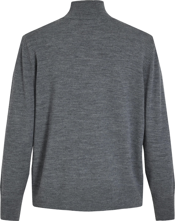 Produktbild Vila Rollkragen Strickpullover (S)