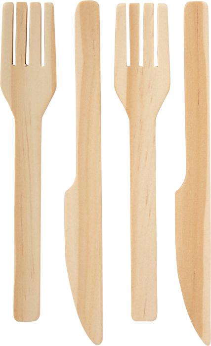 Productafbeelding small foot Picknickmand "lekker