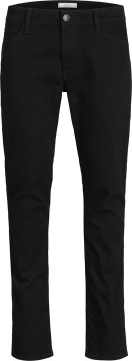 Produktbild Jack & Jones SPAKM SLIM JEANS P-11 NOOS - MP (W38/L34)