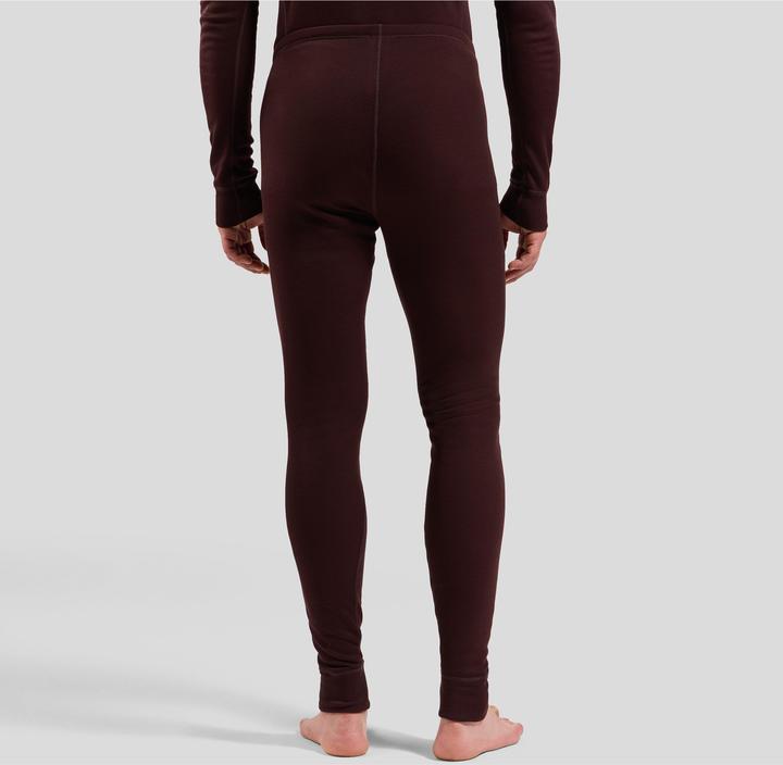 Image du produit Odlo Active Warm (M)