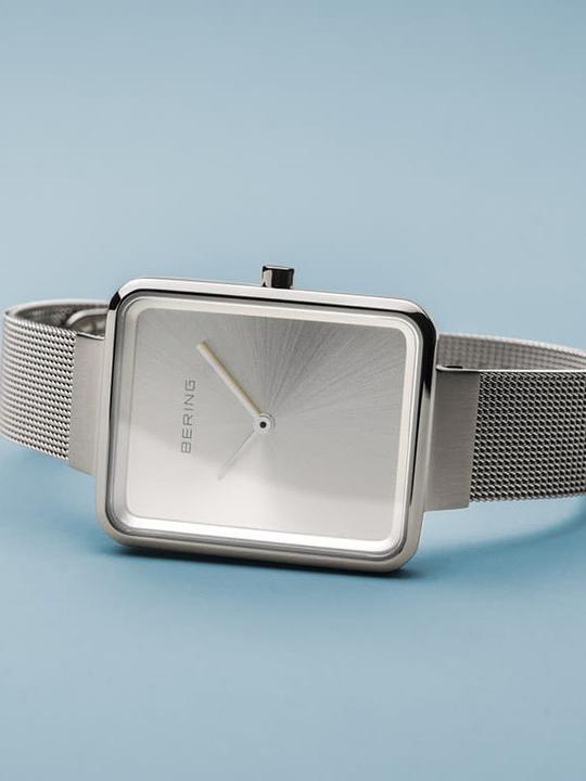Immagine prodotto Bering Classic (Orologio da polso analogico, 28 mm)