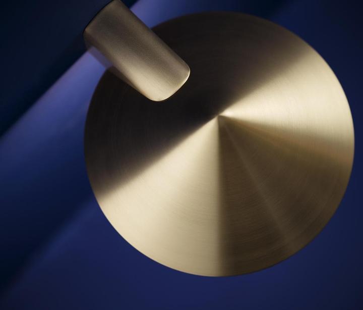 Actual product image Frandsen Grasp Wall