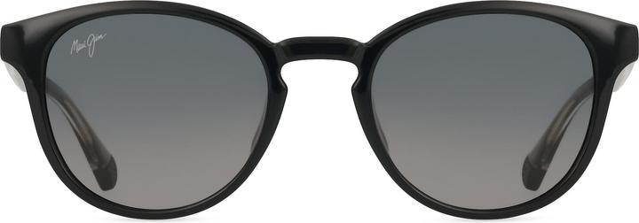 Produktbild Maui Jim GS636