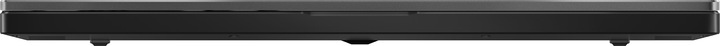 Produktbild ASUS TUF Dash F15 (15.60", Intel Core i5-11300H, 8 GB, 512 GB, CH)