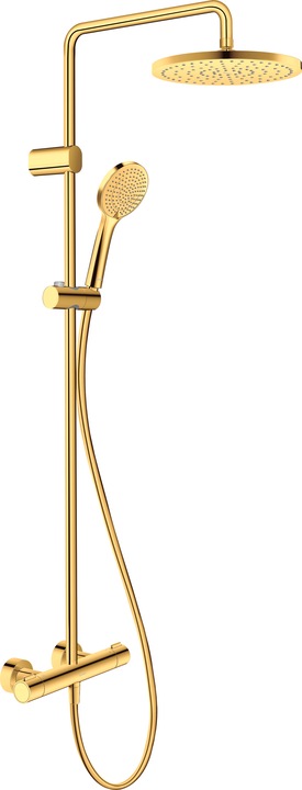 Or poli