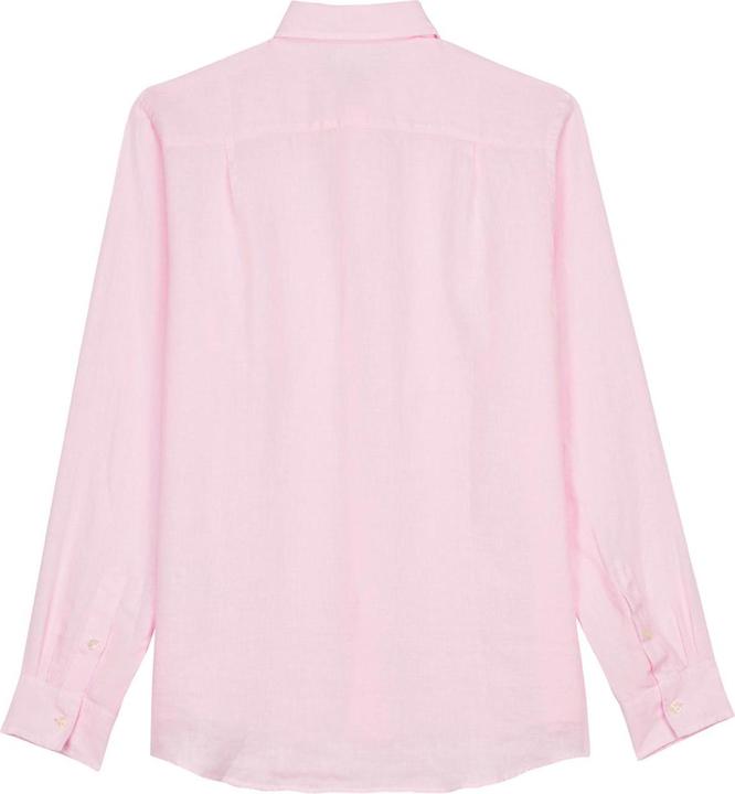 Produktbild Vilebrequin Shirts Pink (M)
