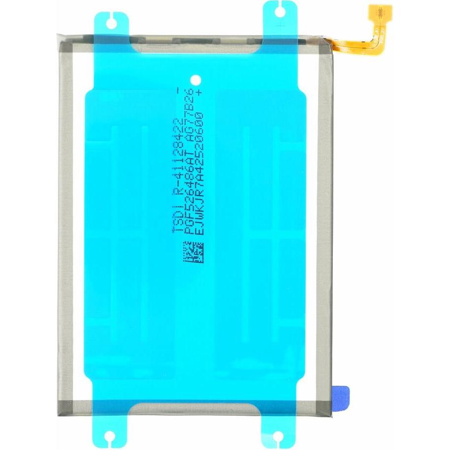 Thumbnail - Samsung Battery EB-BA217ABY 5000mAh for A047F / A125 / A127 / A135 / A137 / A217 Galaxy A04s/ A12 /, Smartphone Akku