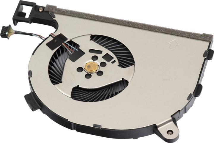 Actual product image HP M07144-001