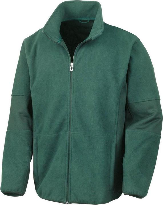 Verde foresta