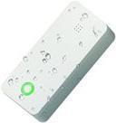 Produktbild Aeotec Z-Wave Wassersensor 6