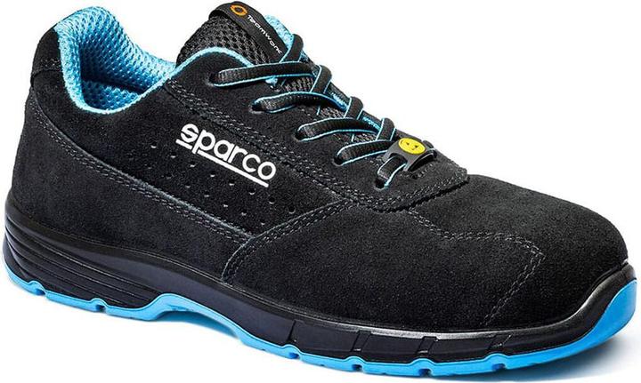 Image du produit Sparco Sicherheitsschuhe Horizon (38)