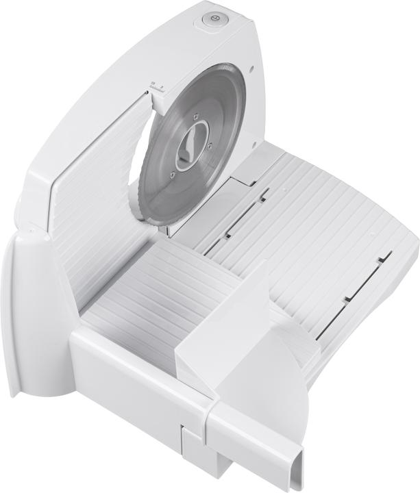 Actual product image Zelmer Krajalnica ZFS 1016