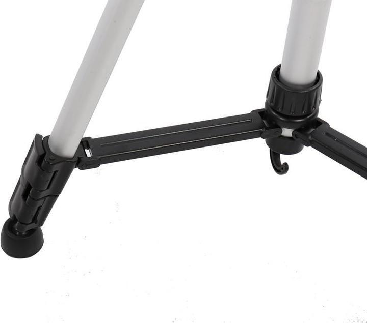 Produktbild Konus Stativ 3-POD-9 (Metall)