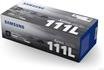 Actual product image HP MLT-D111L (FC)