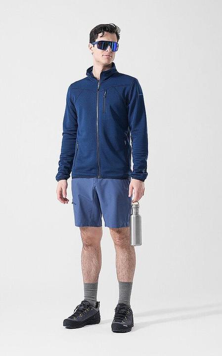 Immagine prodotto Icepeak Berthold (L)