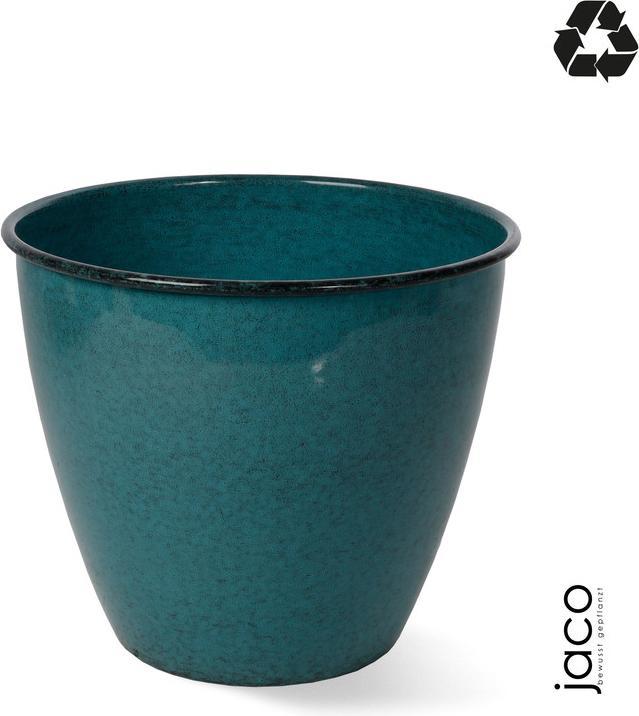 Produktbild Jaco Steel Mumbai (22 x 19 cm)