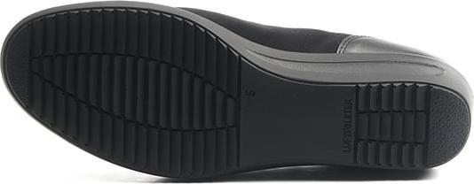 Produktbild Ara Zurich H-3.5 (36)