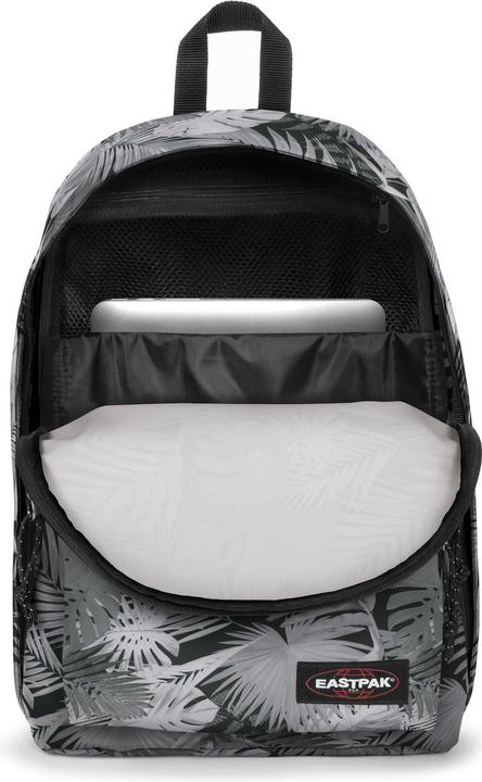 Produktbild Eastpak Out Of Office K767