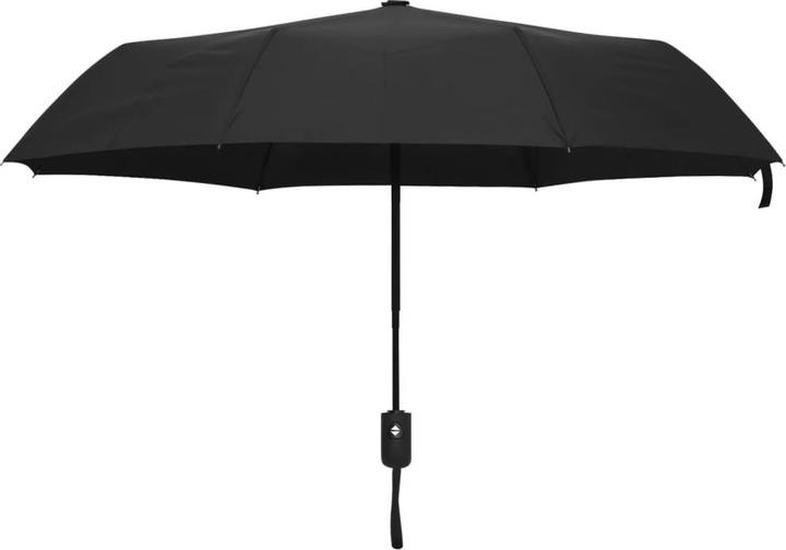 Actual product image VidaXL Parapluie
