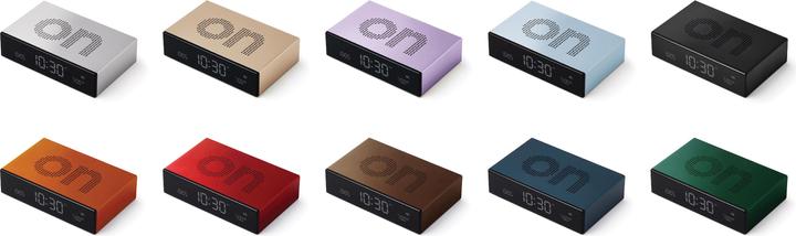 Immagine prodotto Lexon Flip Premium