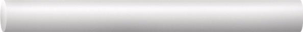 Produktbild Giotto Robercolor (Weiss, 100 x)