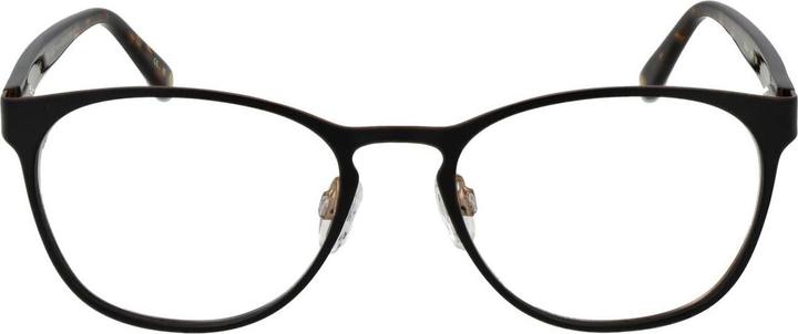 Immagine prodotto Ted Baker Brillenfassung Tb4271 52001 (nessuna correzione)