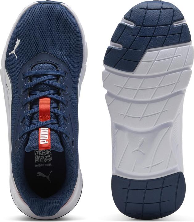 Produktbild Puma FlexFocus Lite Modern Jr (39)