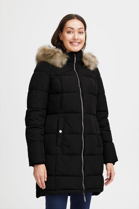 Produktbild Fransa FRBAC JA 3 - Jacket Otw - 20612135 (S)