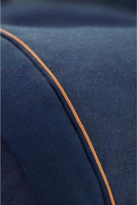 Image du produit Manduca First Limited Edition