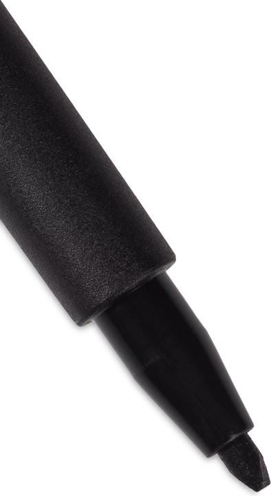 Produktbild Faber-Castell Calligraphy Stift "C" (1x)