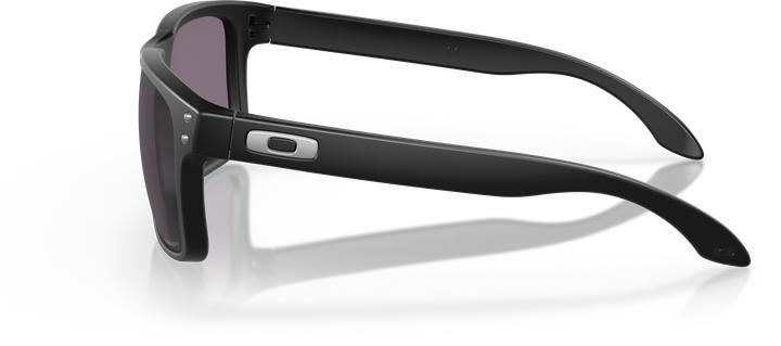 Productafbeelding Oakley Holbrook