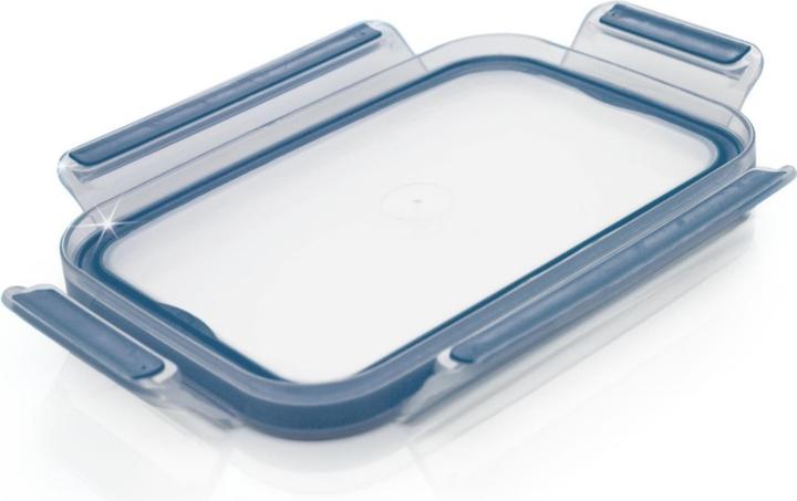 Image du produit Emsa Boîte de conservation C&C (0.50 l)