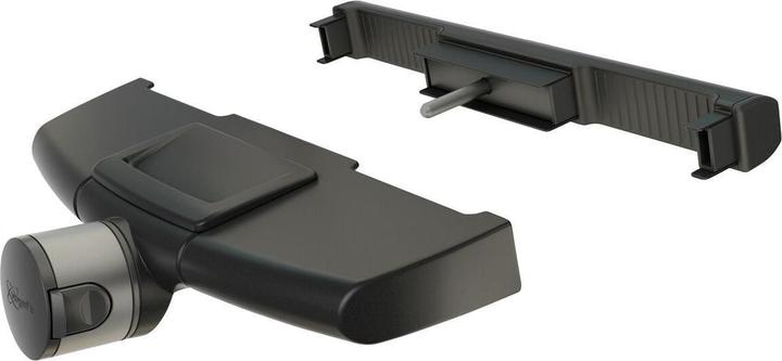 Image du produit Vogels Tms 1020