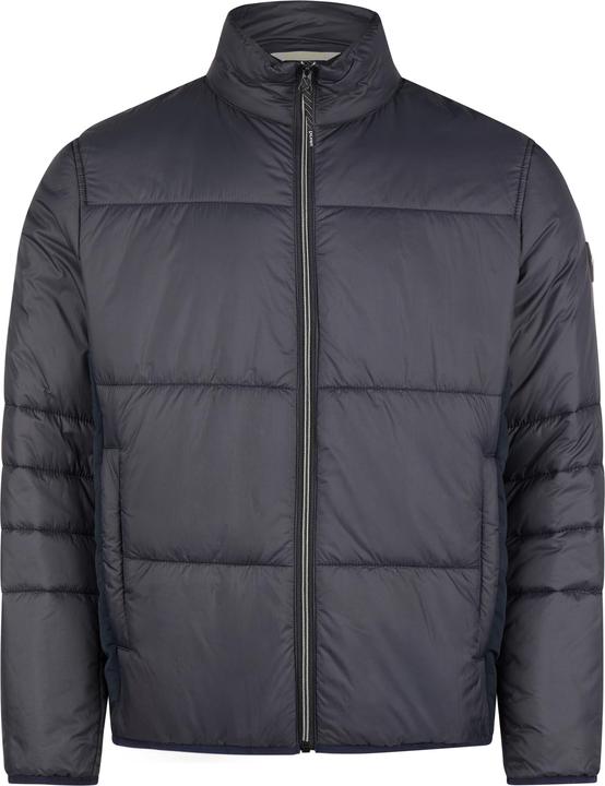 Produktbild Calamar Steppjacke (50)