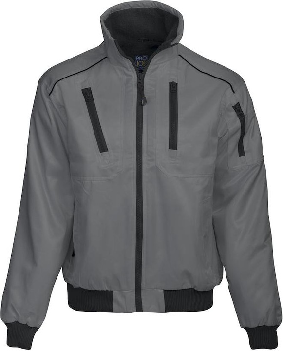 Actual product image Projob 4401 Pilot Jacket (S)