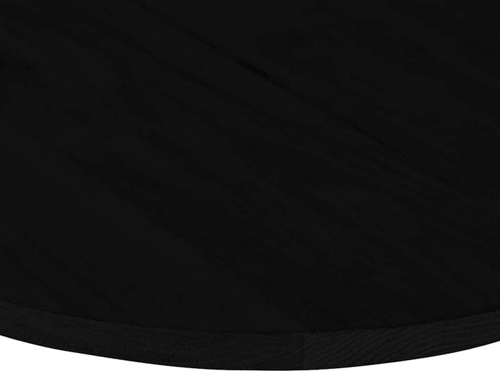 Image du produit VidaXL Lyndsey (140 x 60 x 2 cm)