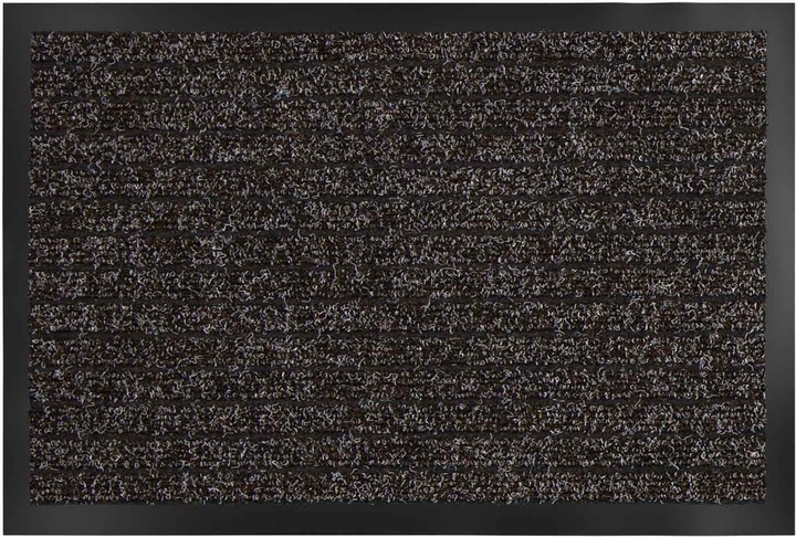 Actual product image Karat Dura (40 x 60 cm)
