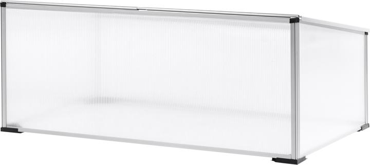 Immagine prodotto Beliani Serifos