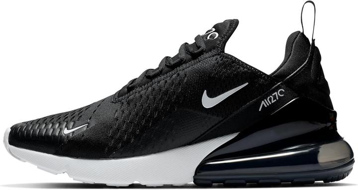 Immagine prodotto Nike Air Max 270 (40)