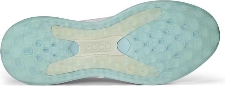 Actual product image Ecco LT1 Hybrid Golfschuh Damen (41)