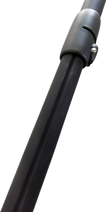 Image du produit Mint Lama Family (10'6")