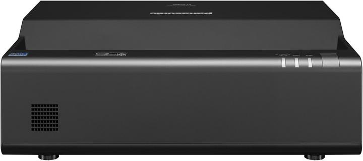 Image du produit Panasonic PT-CMZ50 (WUXGA, 5200 lm, 0.23:1)